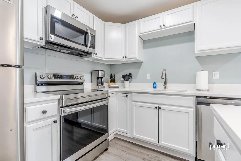 7 of 33 - 4000 Gulf Terrace Drive 206, Destin, FL