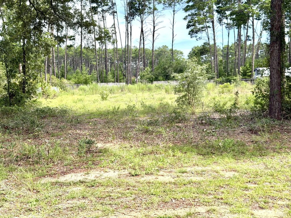 2 of 3 - 0 Co Hwy 3280, Freeport, FL