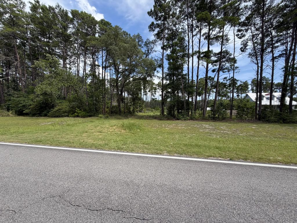 3 of 3 - 0 Co Hwy 3280, Freeport, FL