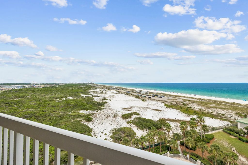 24 of 29 - 15500 Emerald Coast Parkway 1003, Destin, FL