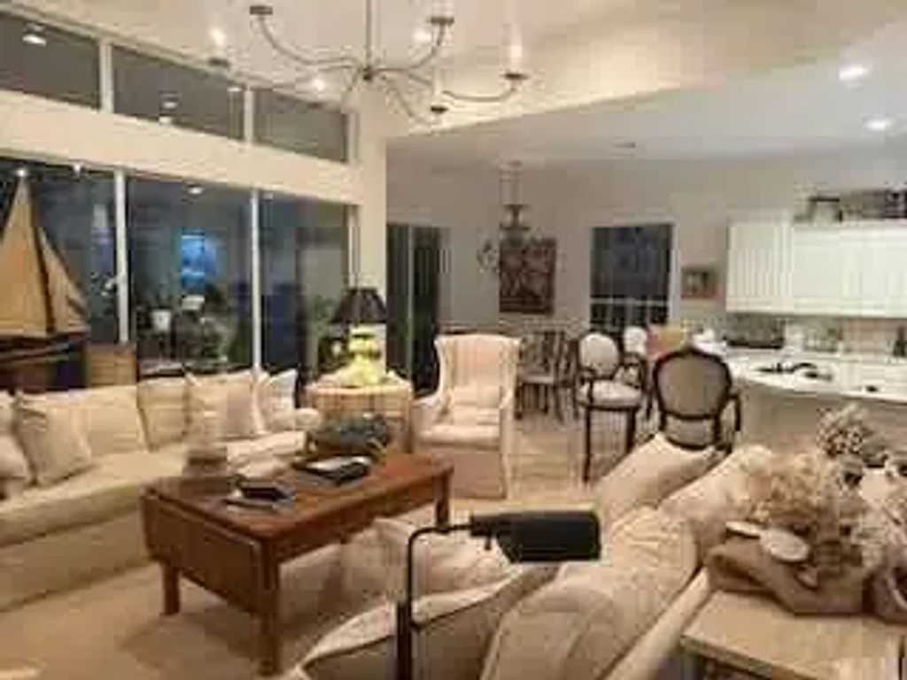 51 of 75 - 286 Ketch Court, Destin, FL