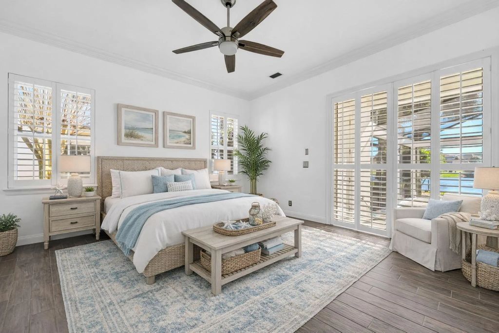 10 of 75 - 503 Regatta Bay Boulevard, Destin, FL