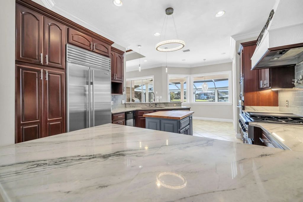 20 of 75 - 503 Regatta Bay Boulevard, Destin, FL