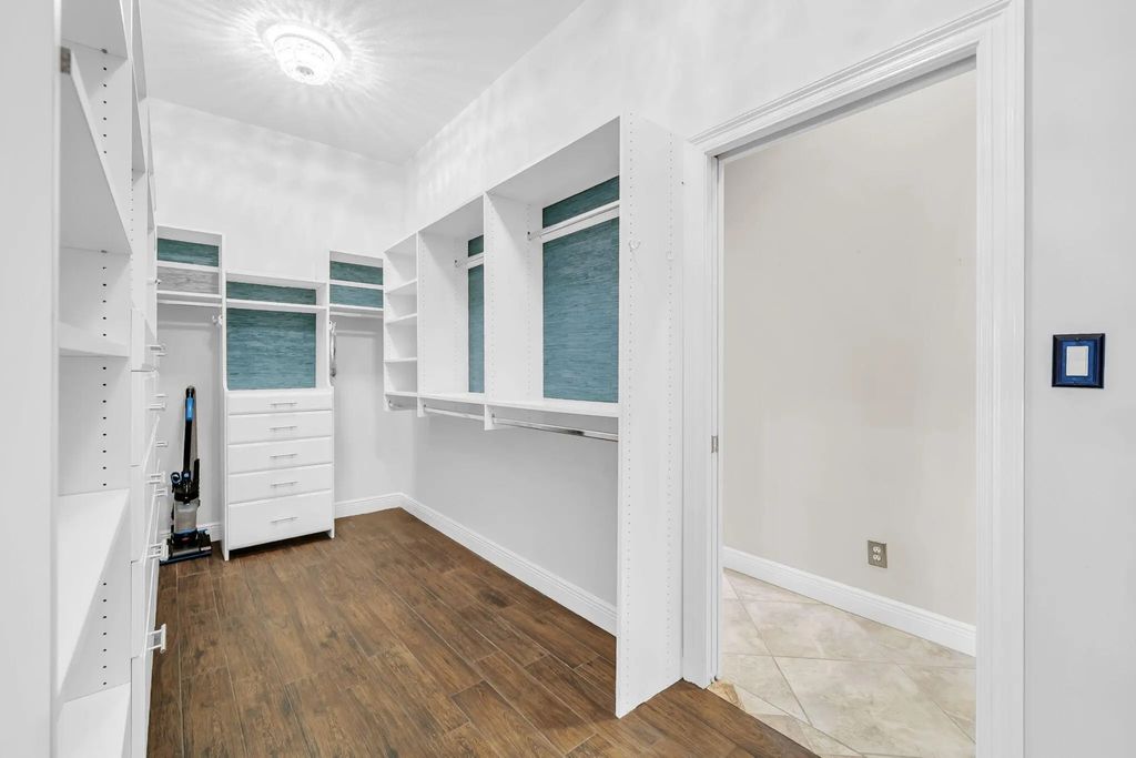 36 of 75 - 503 Regatta Bay Boulevard, Destin, FL
