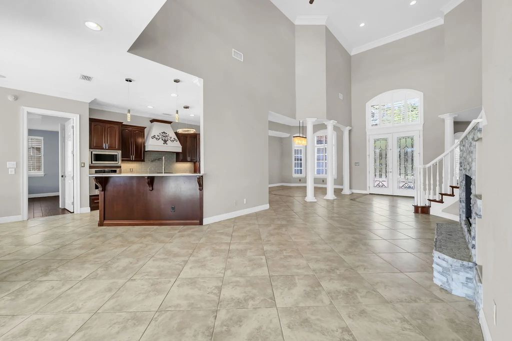41 of 75 - 503 Regatta Bay Boulevard, Destin, FL