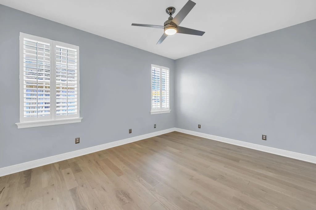 62 of 75 - 503 Regatta Bay Boulevard, Destin, FL