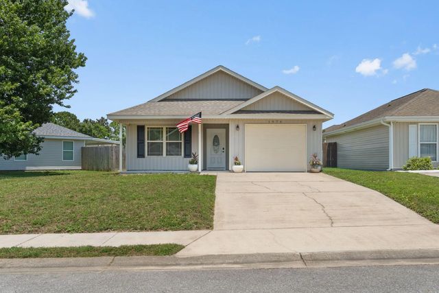 Photo of Listing #1007245