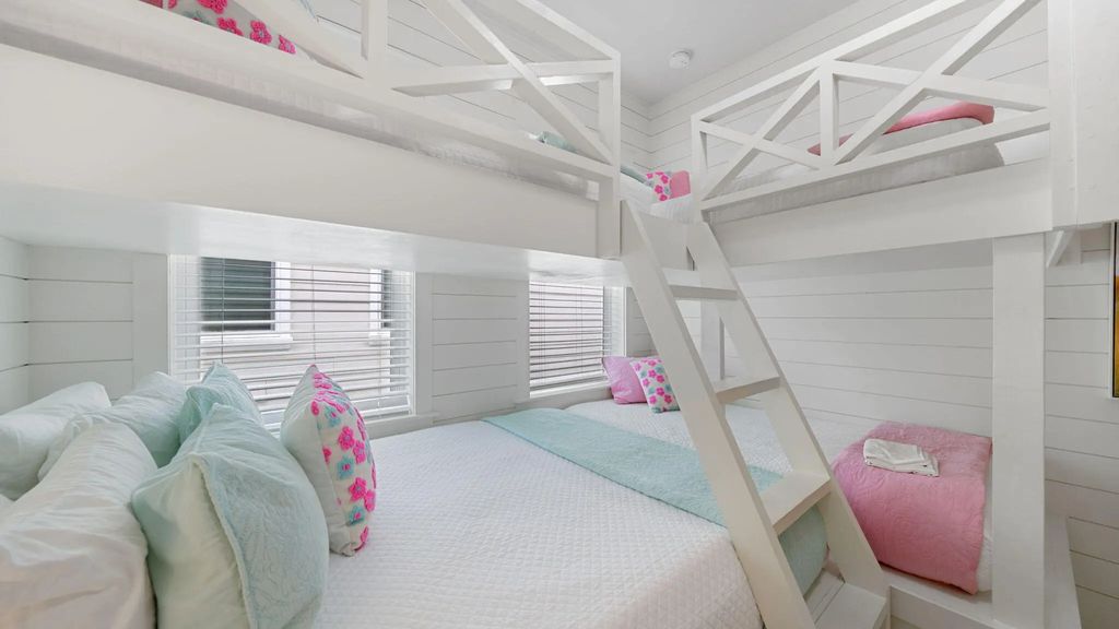 20 of 37 - 67 Milestone Drive Unit B, Inlet Beach, FL