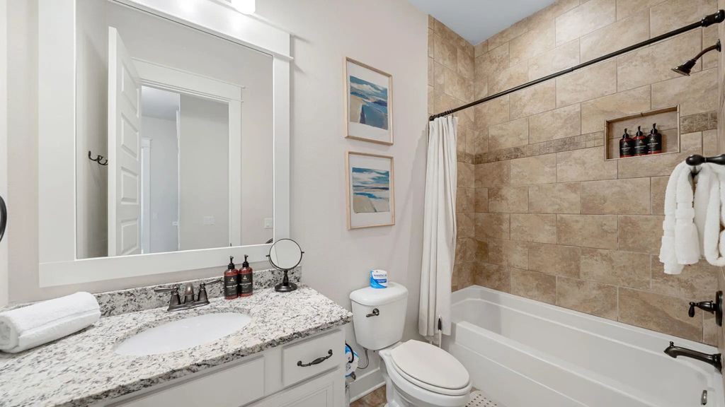24 of 37 - 67 Milestone Drive Unit B, Inlet Beach, FL