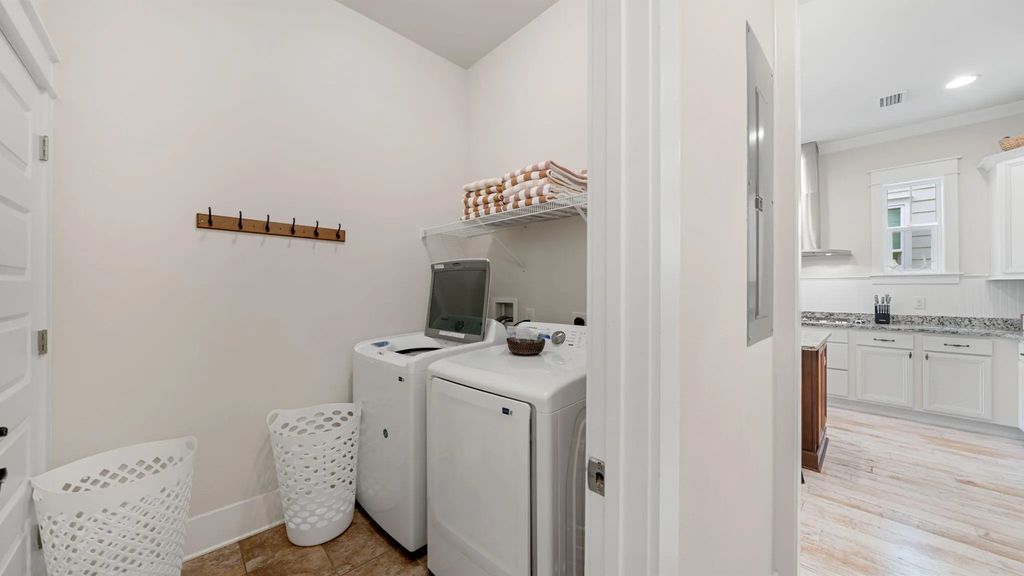 30 of 37 - 67 Milestone Drive Unit B, Inlet Beach, FL