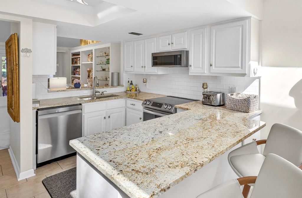 15 of 53 - 397 Linkside Drive, Miramar Beach, FL