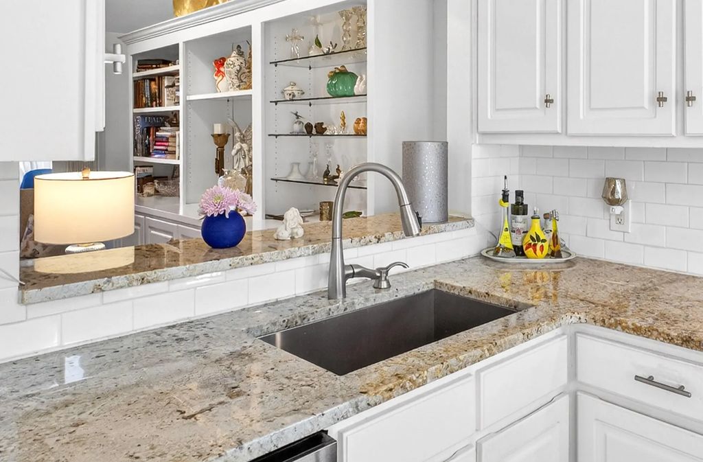 16 of 53 - 397 Linkside Drive, Miramar Beach, FL
