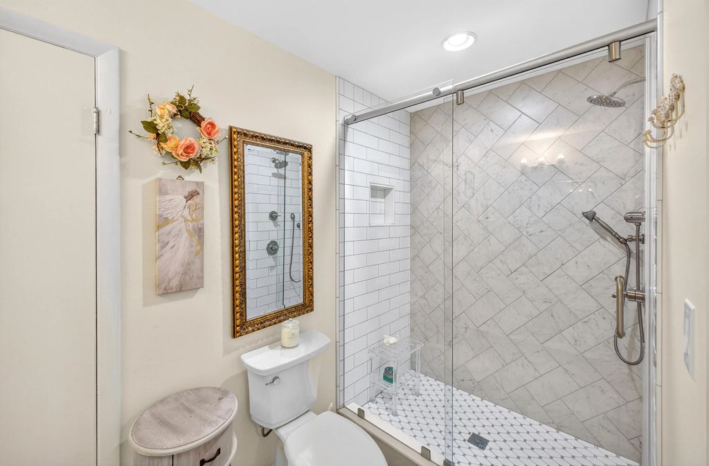 27 of 53 - 397 Linkside Drive, Miramar Beach, FL