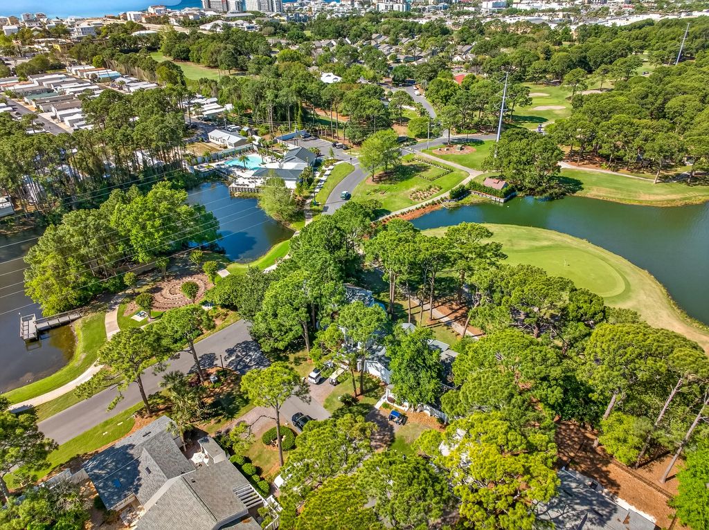 50 of 53 - 397 Linkside Drive, Miramar Beach, FL