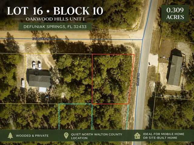 Photo of Listing #1007273