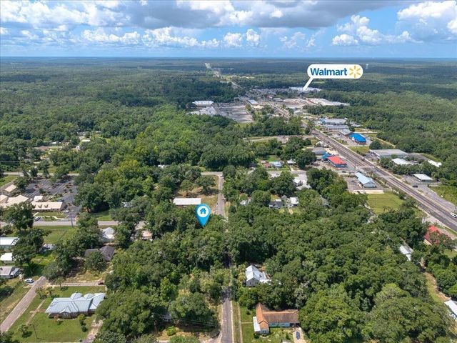 Photo of Listing #1007436
