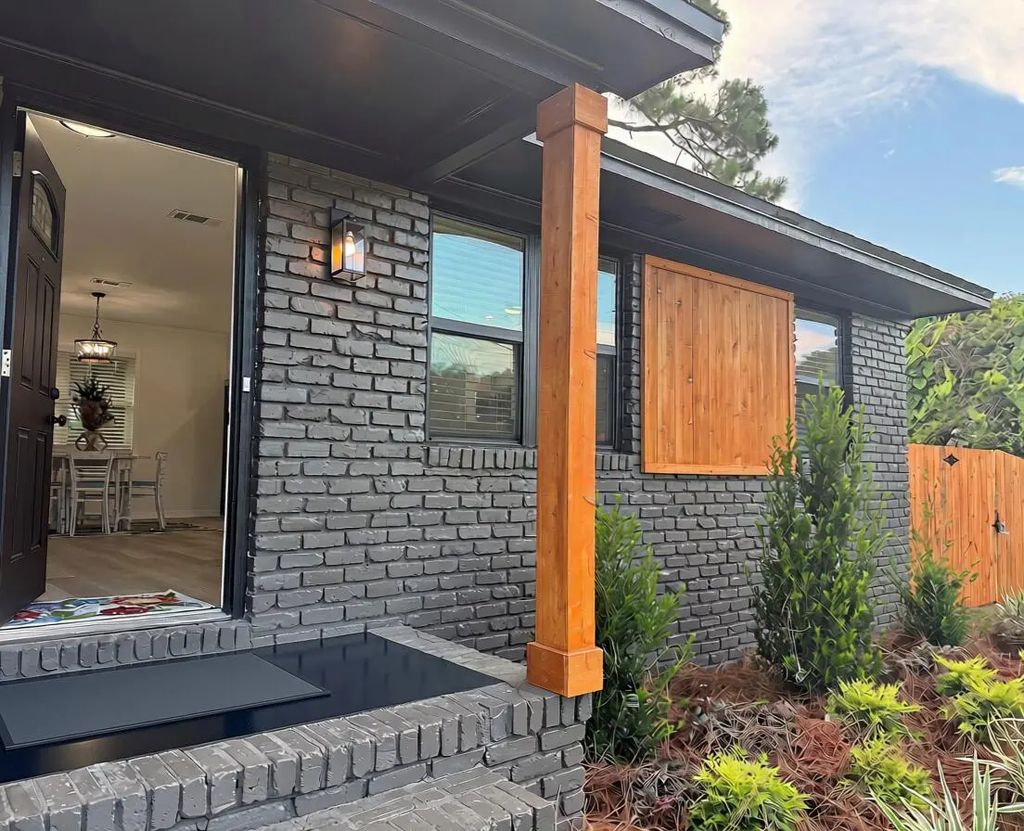 27 Sw Driftwood Parkway, Fort Walton Beach