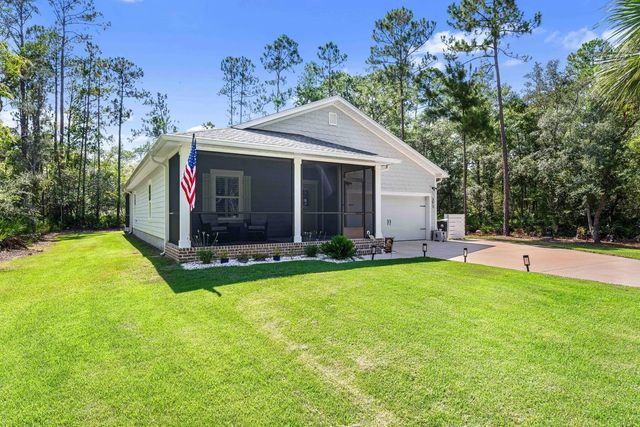 Photo of Listing #1007430