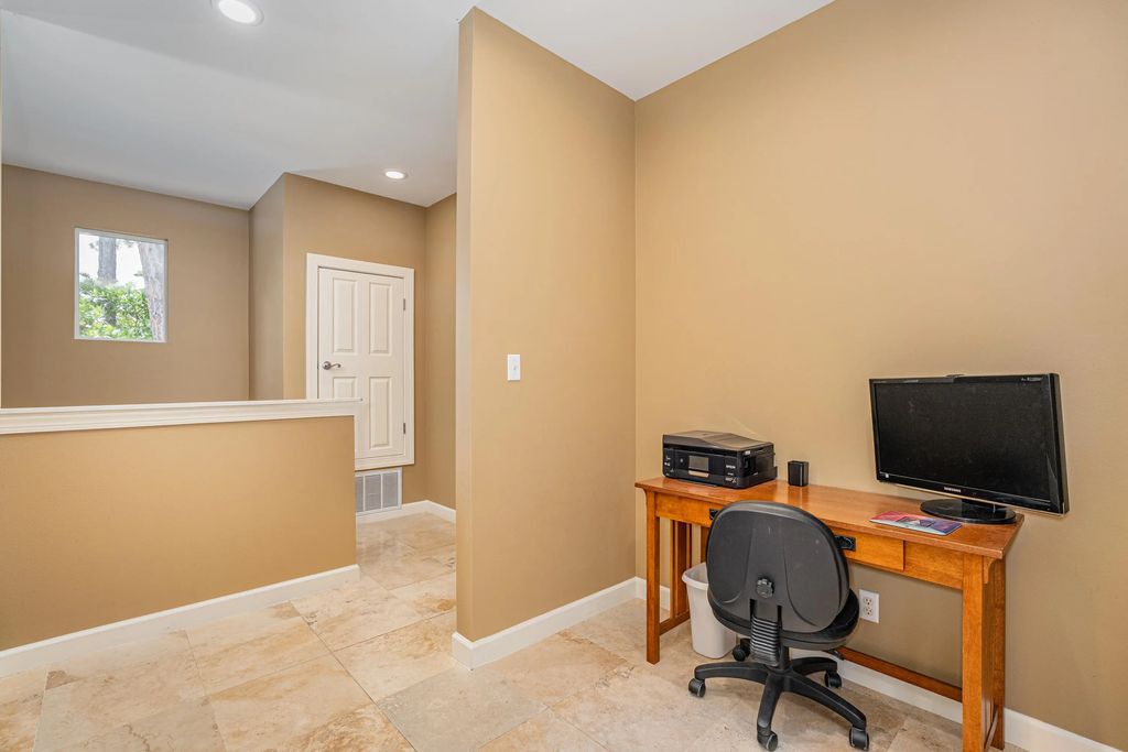 20 of 30 - 2021 Pine Island Circle, Miramar Beach, FL