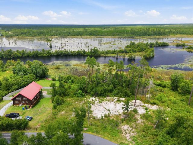 Photo of Listing #1007270