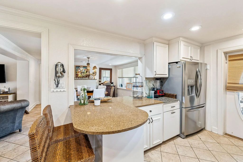 12 of 50 - 119 Norwood Drive, Miramar Beach, FL