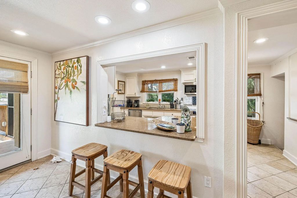 13 of 50 - 119 Norwood Drive, Miramar Beach, FL