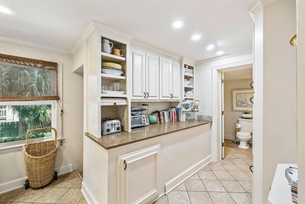 15 of 50 - 119 Norwood Drive, Miramar Beach, FL