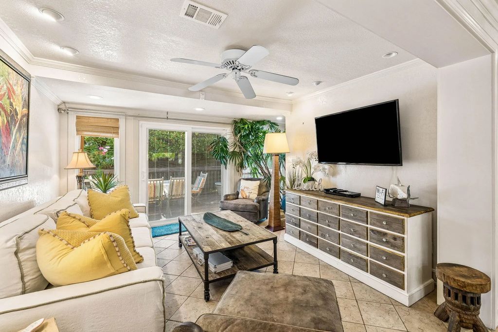 16 of 50 - 119 Norwood Drive, Miramar Beach, FL