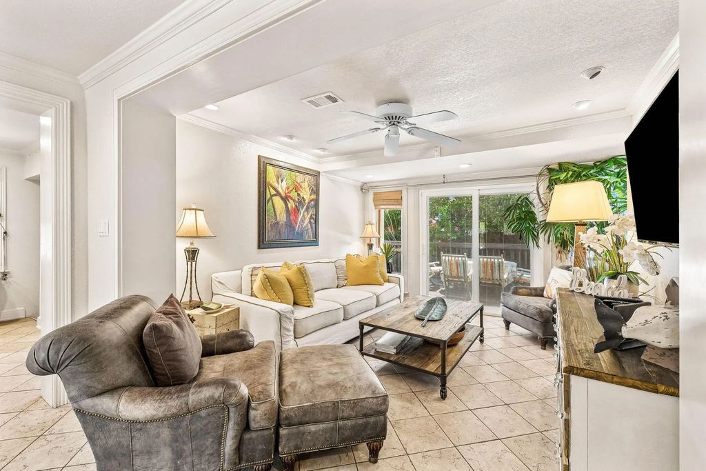 17 of 50 - 119 Norwood Drive, Miramar Beach, FL