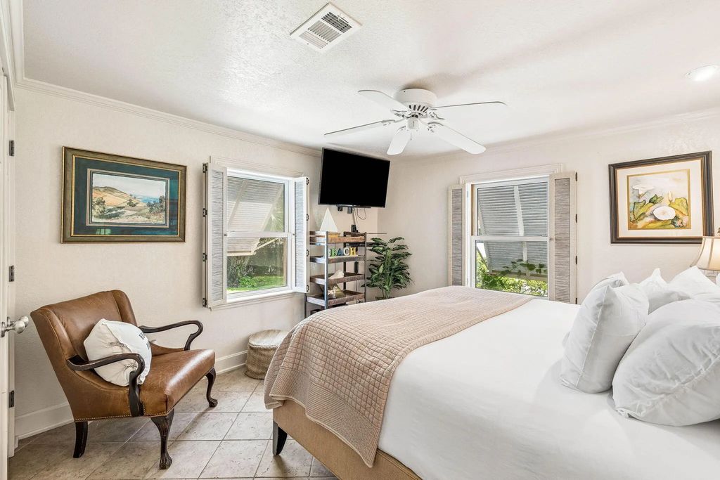 19 of 50 - 119 Norwood Drive, Miramar Beach, FL