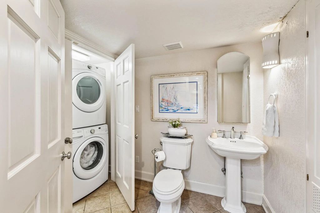 21 of 50 - 119 Norwood Drive, Miramar Beach, FL