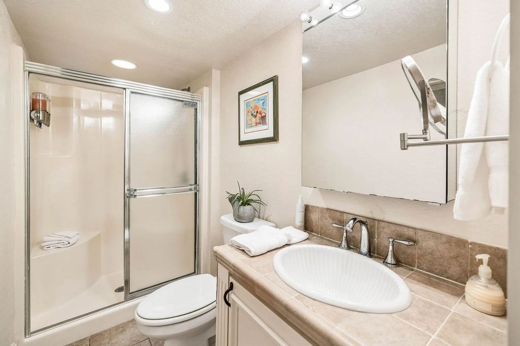 22 of 50 - 119 Norwood Drive, Miramar Beach, FL