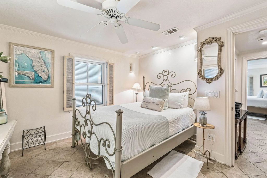 23 of 50 - 119 Norwood Drive, Miramar Beach, FL