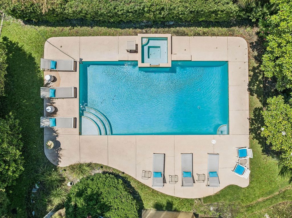 26 of 50 - 119 Norwood Drive, Miramar Beach, FL