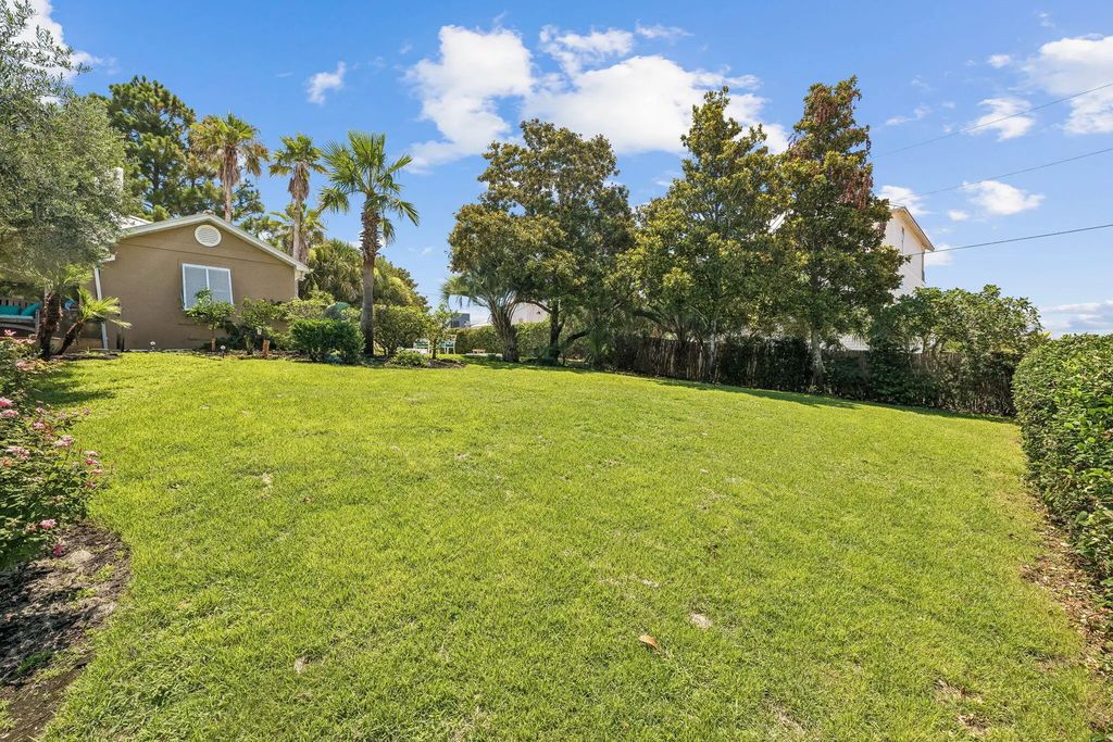 28 of 50 - 119 Norwood Drive, Miramar Beach, FL