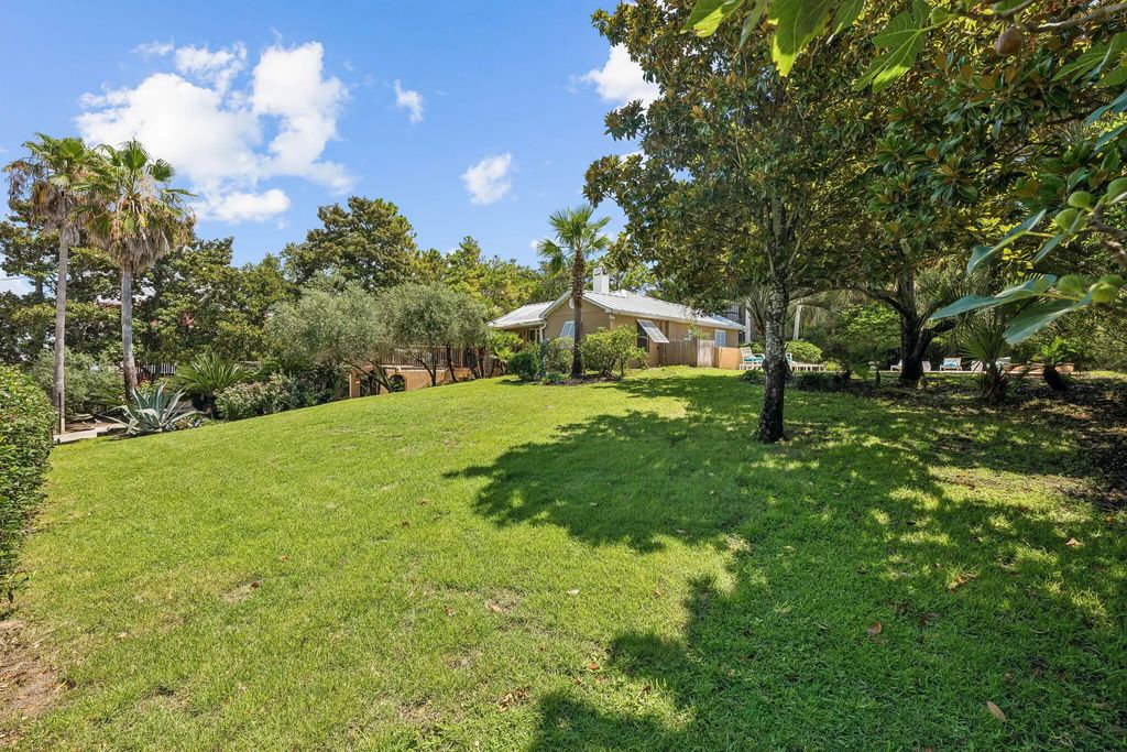 29 of 50 - 119 Norwood Drive, Miramar Beach, FL