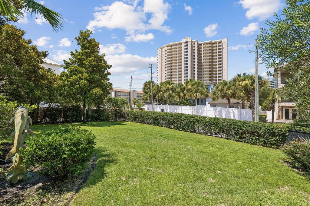 30 of 50 - 119 Norwood Drive, Miramar Beach, FL