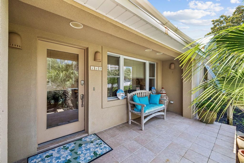 31 of 50 - 119 Norwood Drive, Miramar Beach, FL