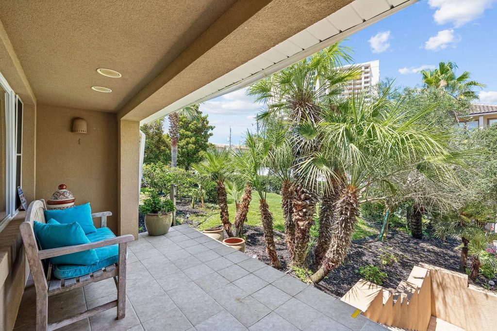 32 of 50 - 119 Norwood Drive, Miramar Beach, FL