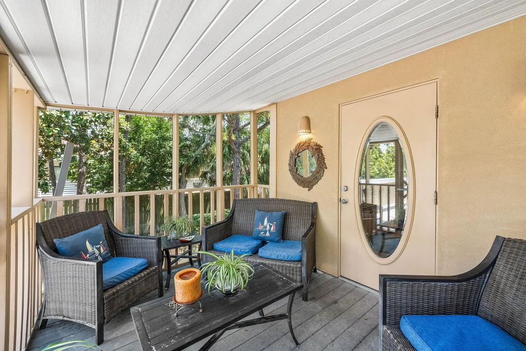 35 of 50 - 119 Norwood Drive, Miramar Beach, FL