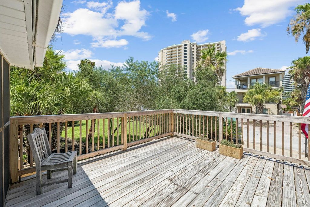 36 of 50 - 119 Norwood Drive, Miramar Beach, FL