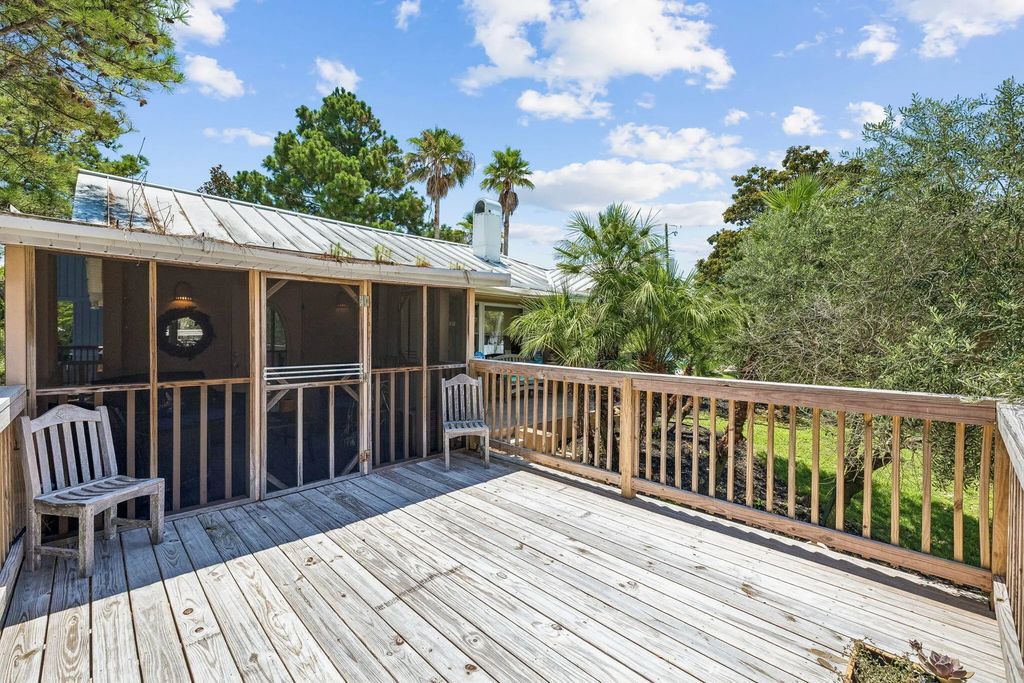 37 of 50 - 119 Norwood Drive, Miramar Beach, FL