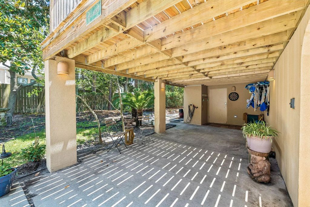39 of 50 - 119 Norwood Drive, Miramar Beach, FL