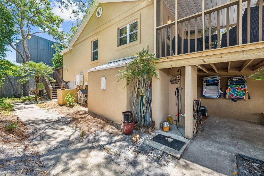 41 of 50 - 119 Norwood Drive, Miramar Beach, FL