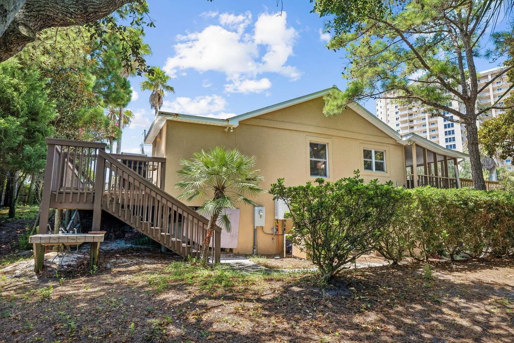 42 of 50 - 119 Norwood Drive, Miramar Beach, FL
