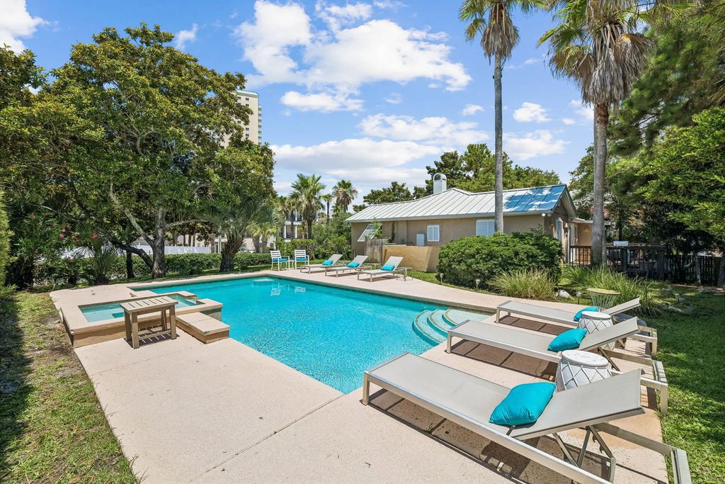 44 of 50 - 119 Norwood Drive, Miramar Beach, FL