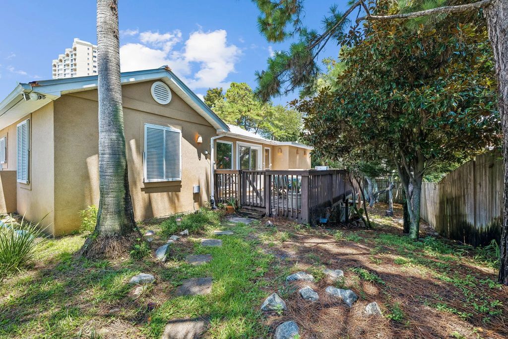 46 of 50 - 119 Norwood Drive, Miramar Beach, FL
