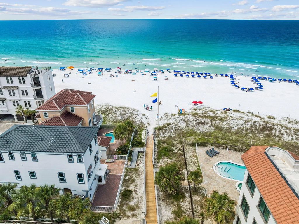 49 of 50 - 119 Norwood Drive, Miramar Beach, FL