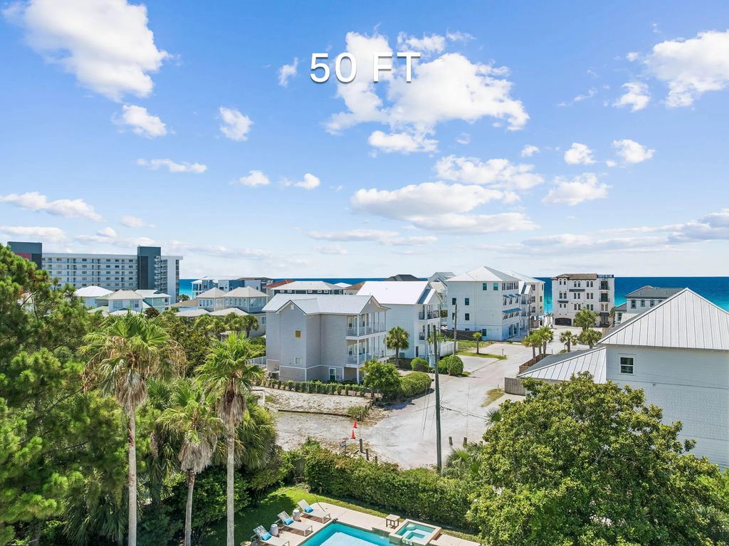 5 of 50 - 119 Norwood Drive, Miramar Beach, FL