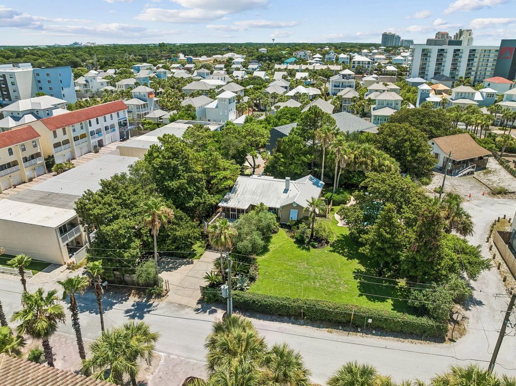 6 of 50 - 119 Norwood Drive, Miramar Beach, FL